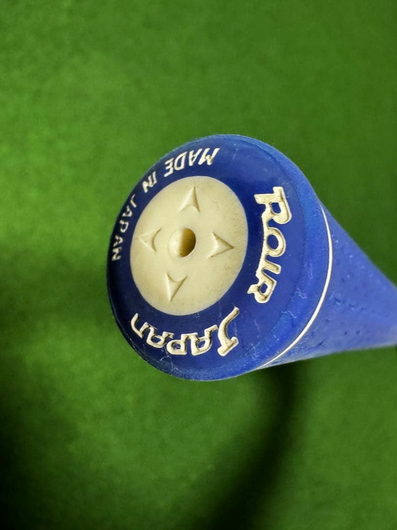 ラズルダズル RAZZLE DAZZLE 58 CS-05W MODUS 115