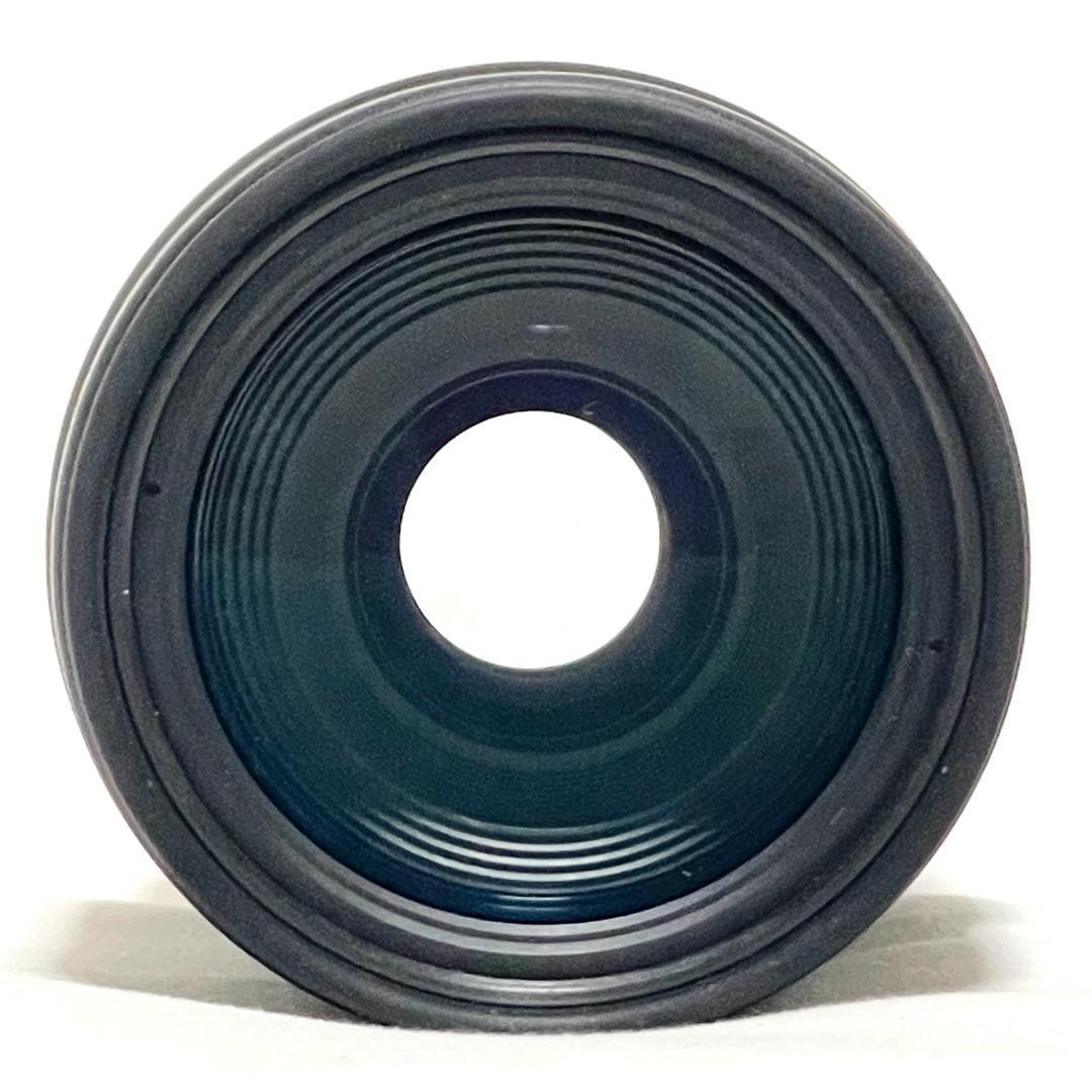 イベントに最適❣️ キャノン EOS Kiss X7i 100-200mm 望遠