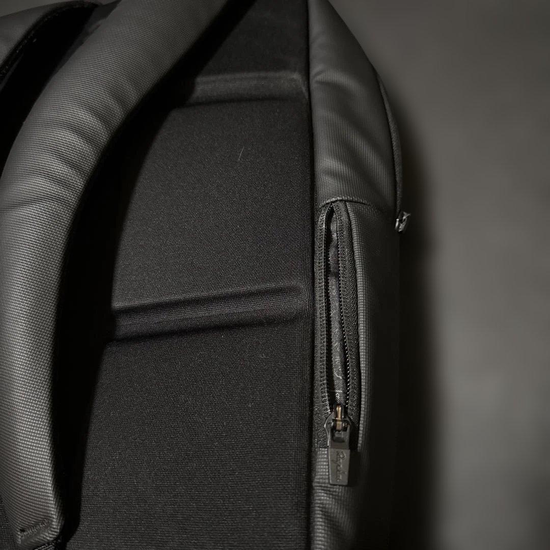 アクセサリー Rapha Small Travel Backpack