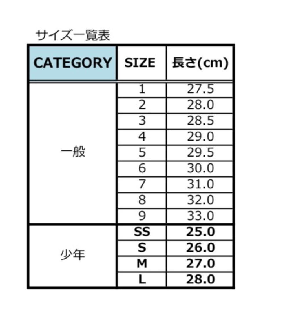 【最高級】プロステイタス　軟式オーダーグラブ