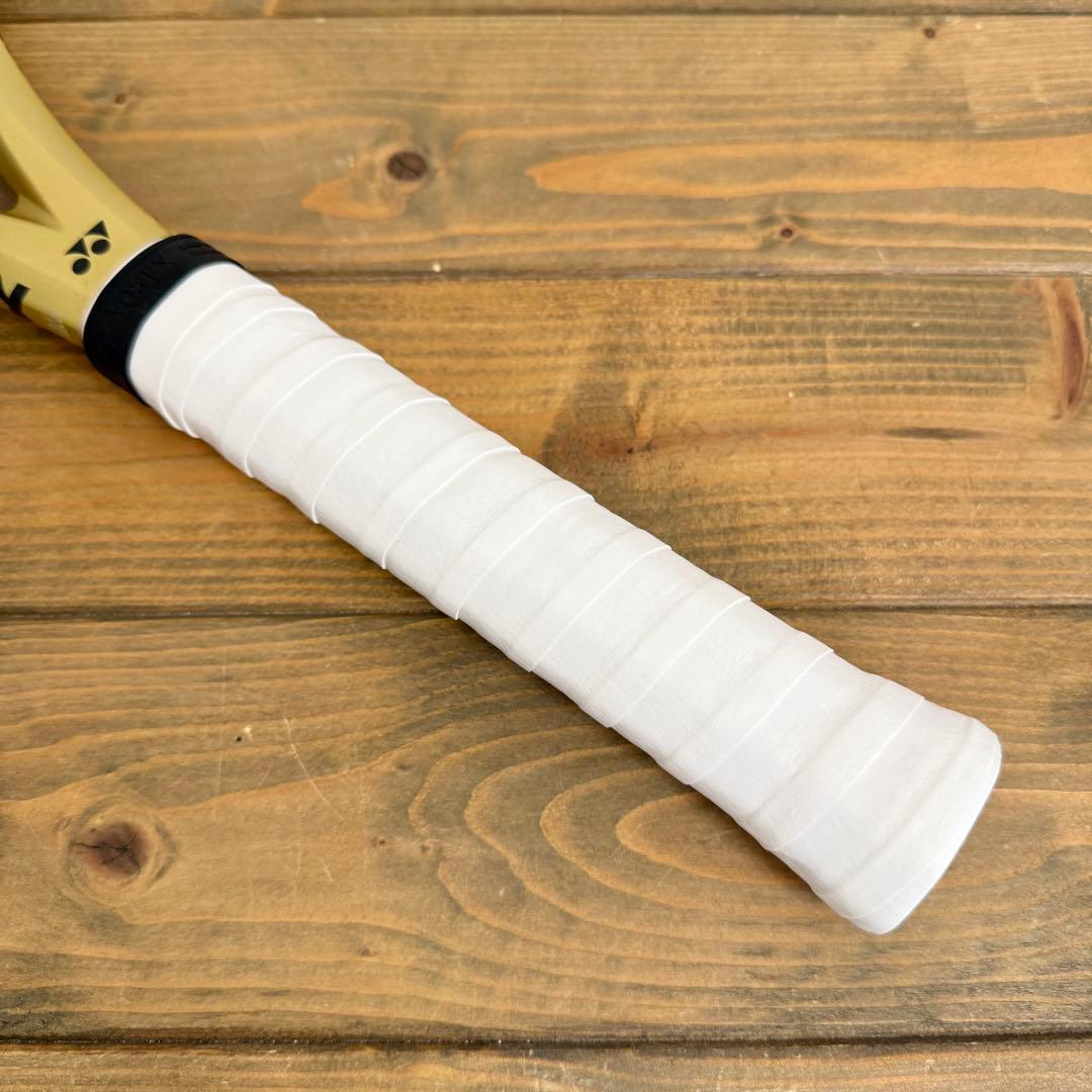 YONEX EZONE100 Limited edition 大阪なおみモデル