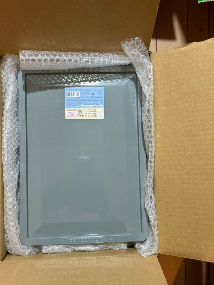 SYN3 5本