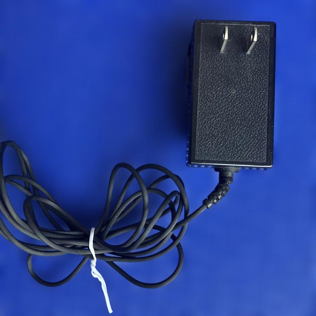 SONY スカイセンサー ICF-5800