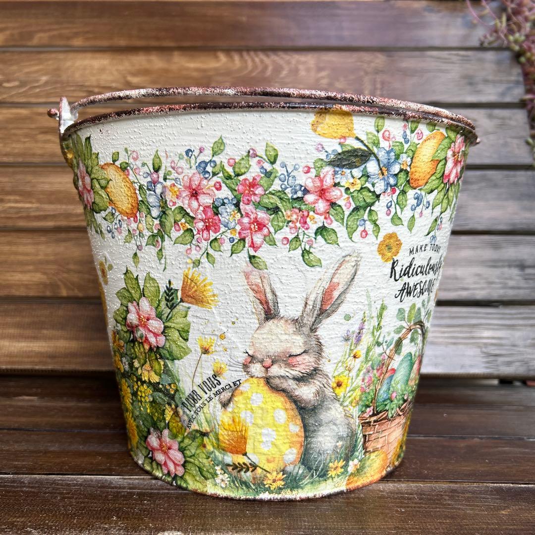 Yoさま専用です