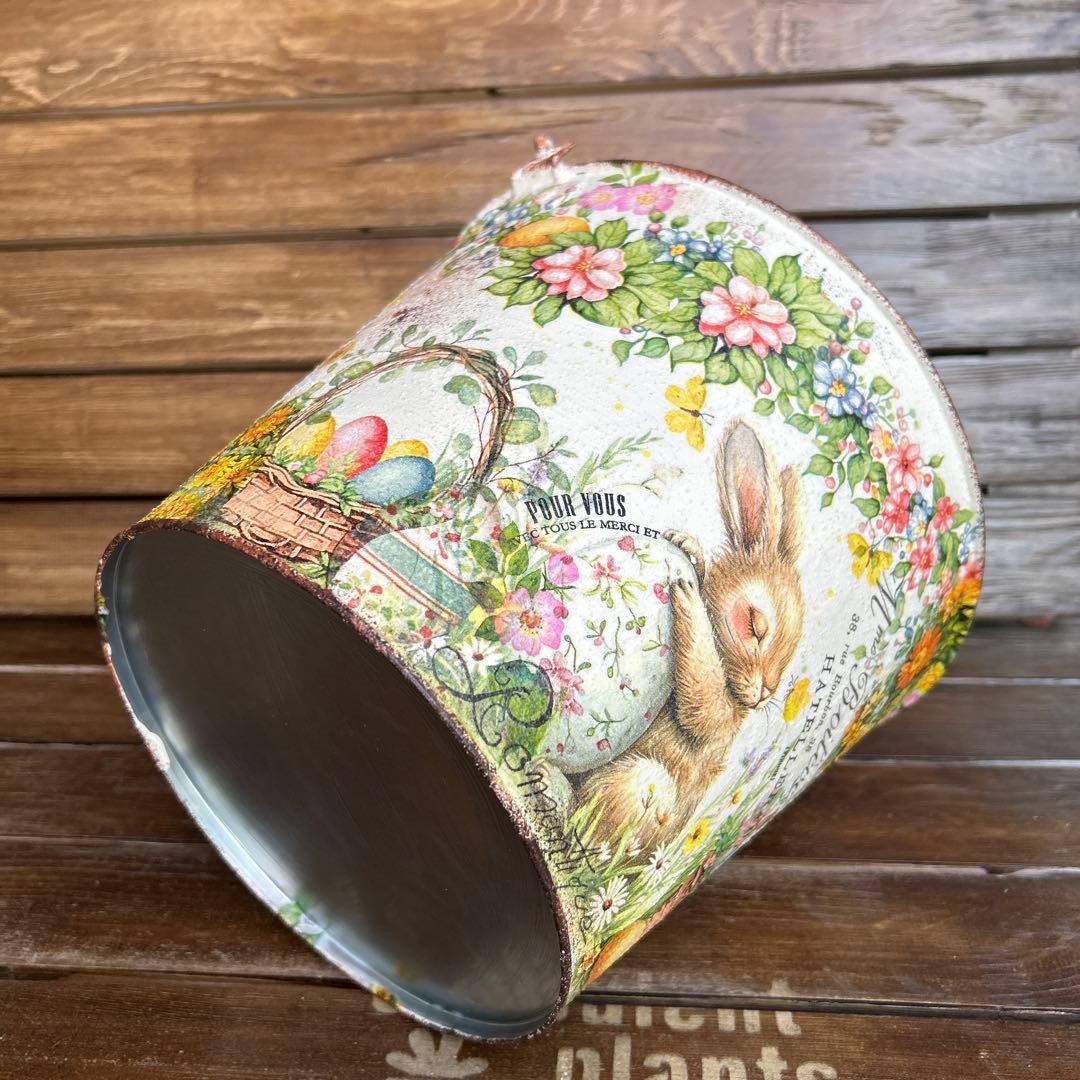 Yoさま専用です