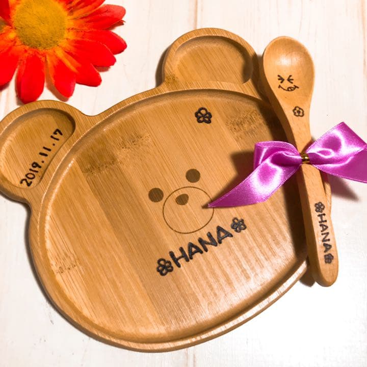 Mizuki様＊確認用カトラリー