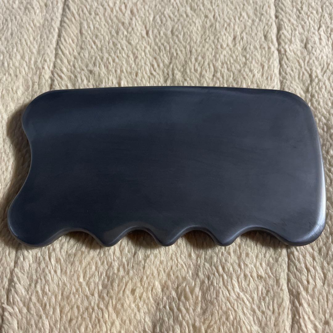 チタニウムエッジ　YOSA