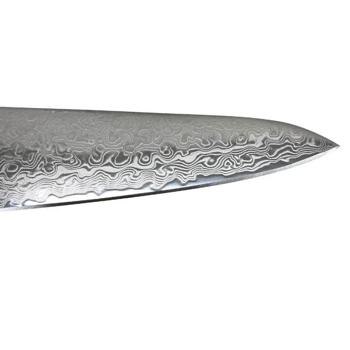 【N】ツヴィリング 雅 ミヤビ 小刀 ナイフ 5000FC 14cm 包丁 新品