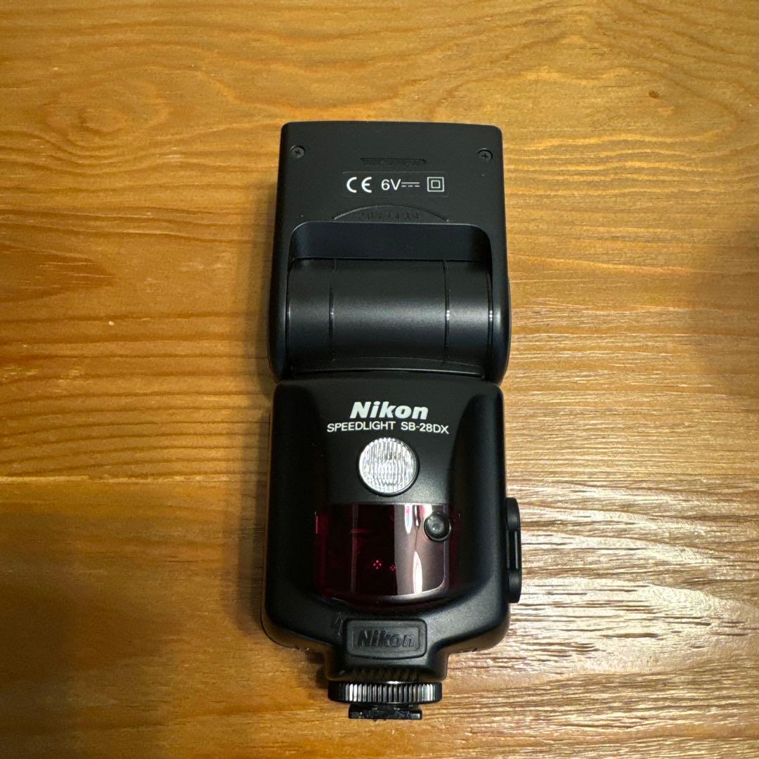 Nikon F100 フィルム一眼レフカメラセット