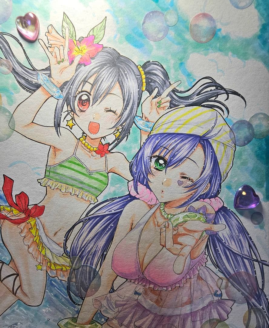 ☆KoU☆