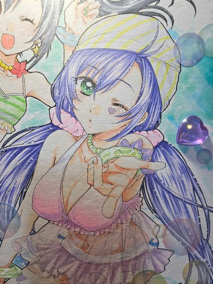 ☆KoU☆