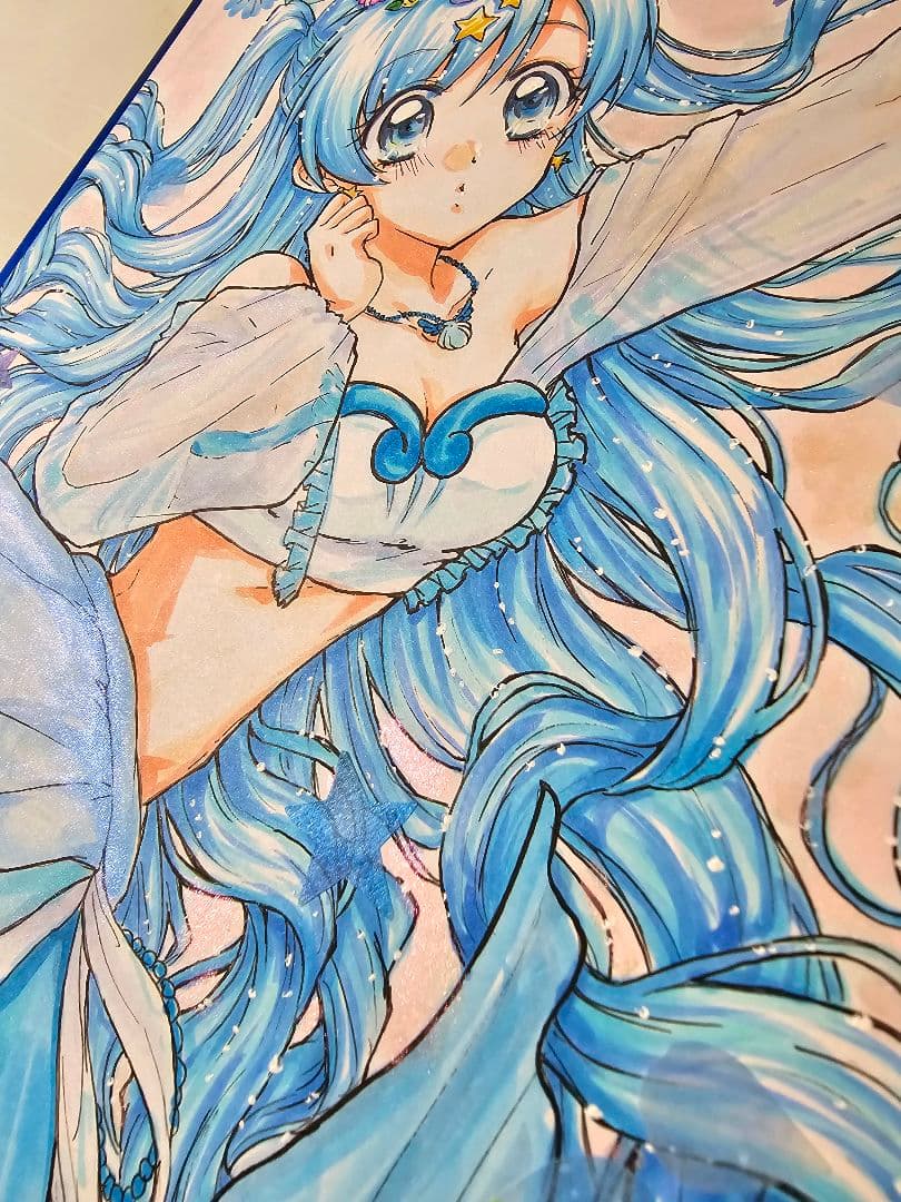 ☆KoU☆
