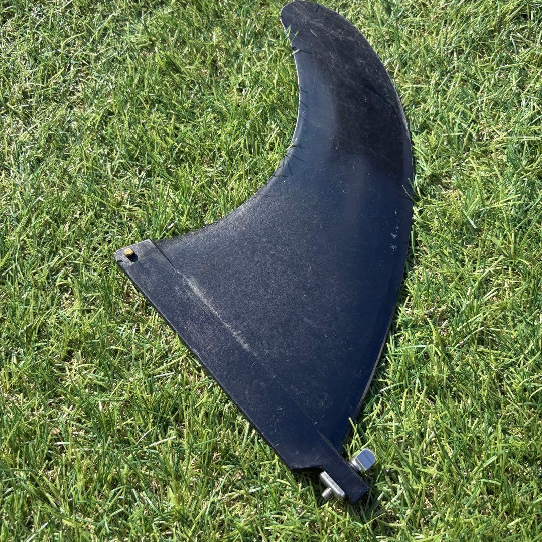 KOKUA インフレータブル　サップ　SUP GRIDE 11.2×30