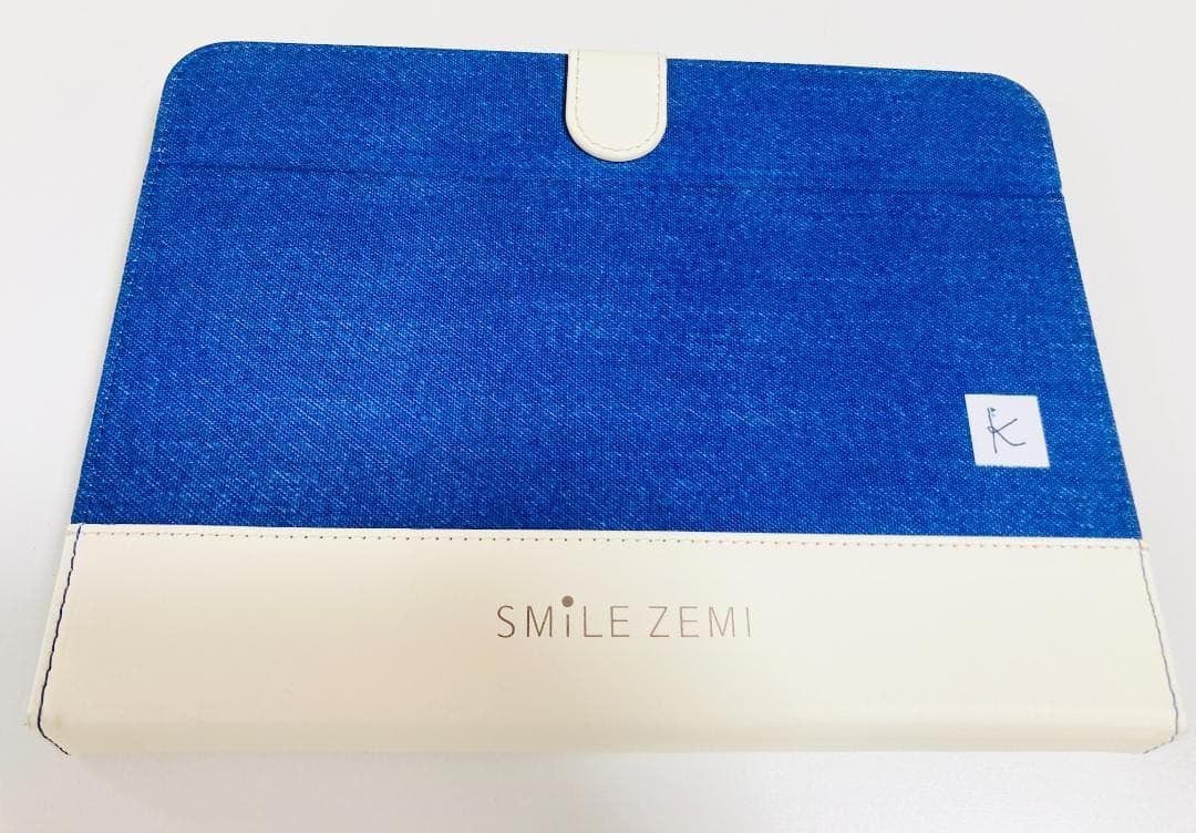 スマイルゼミ Androidタブレット SZJ-JS203