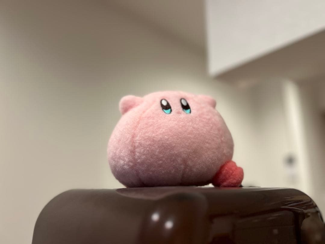 iPhone13 Pro 128GB グリーン バッテリー97%