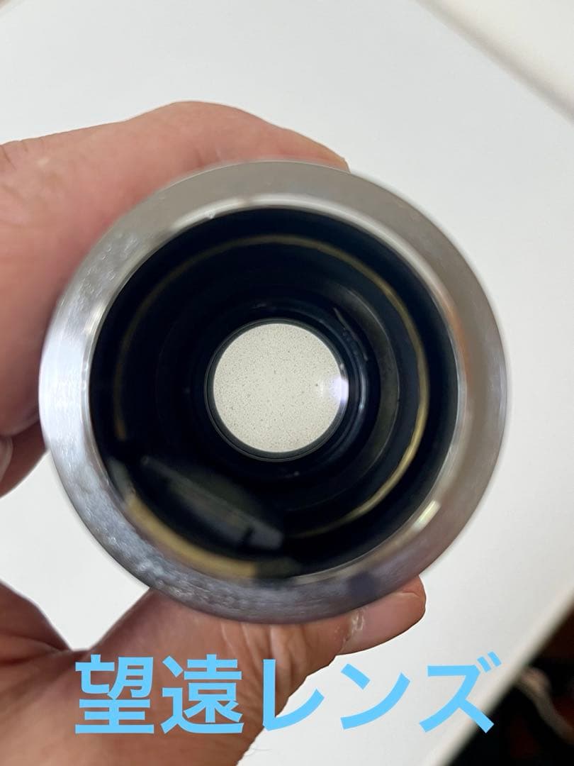 Canon L2 レンジファインダー50mmf/2.8 100mmf/3.5