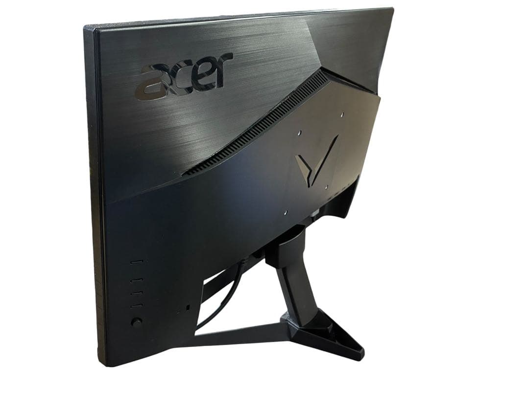 ◯Acer QG241Y 24インチ ゲーミングモニター