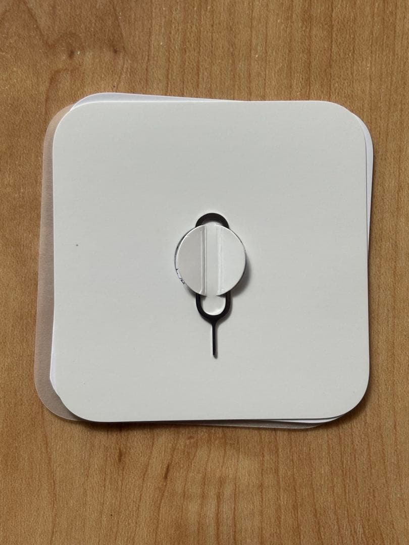 スマートフォン本体 iPhone13