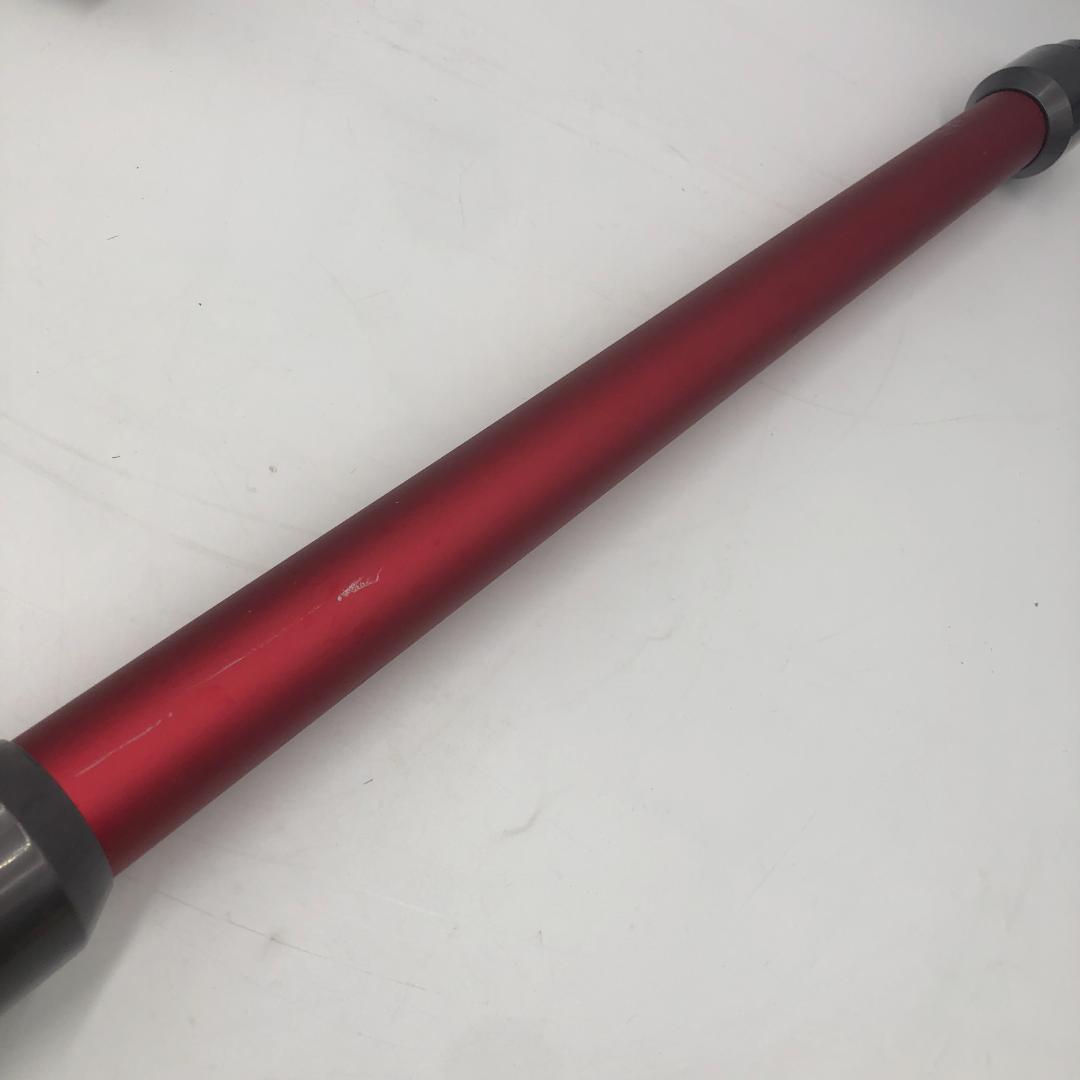 Dyson V8 Origin コードレスクリーナー/Y32433-A1
