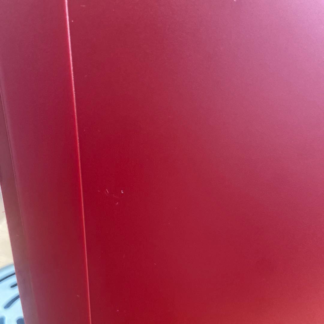 自動みそ汁マシン マルコメ　椀ショット極