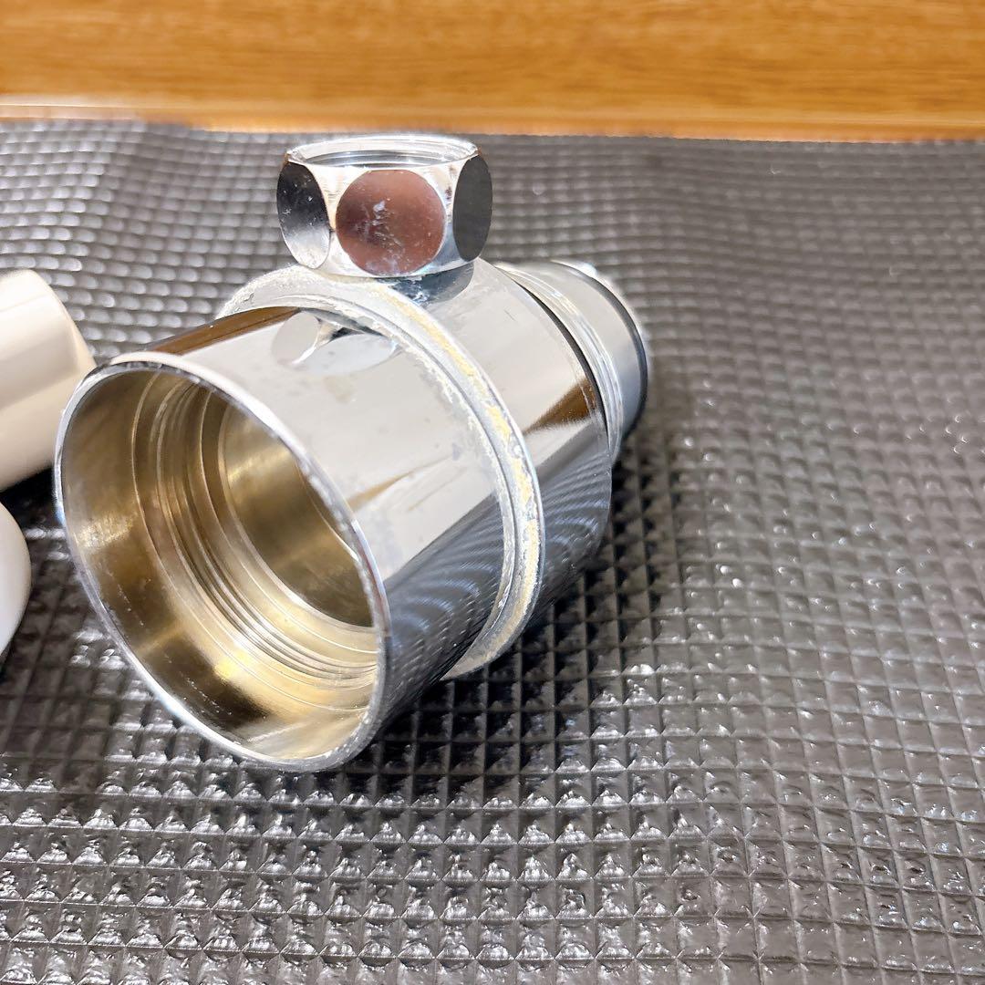 浄水器・整水器 NSJ-SMH7