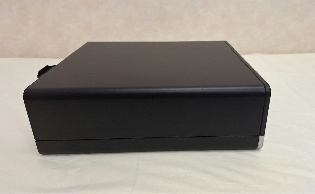 HPprodesk600G3SFF デスクトップ本体のみ