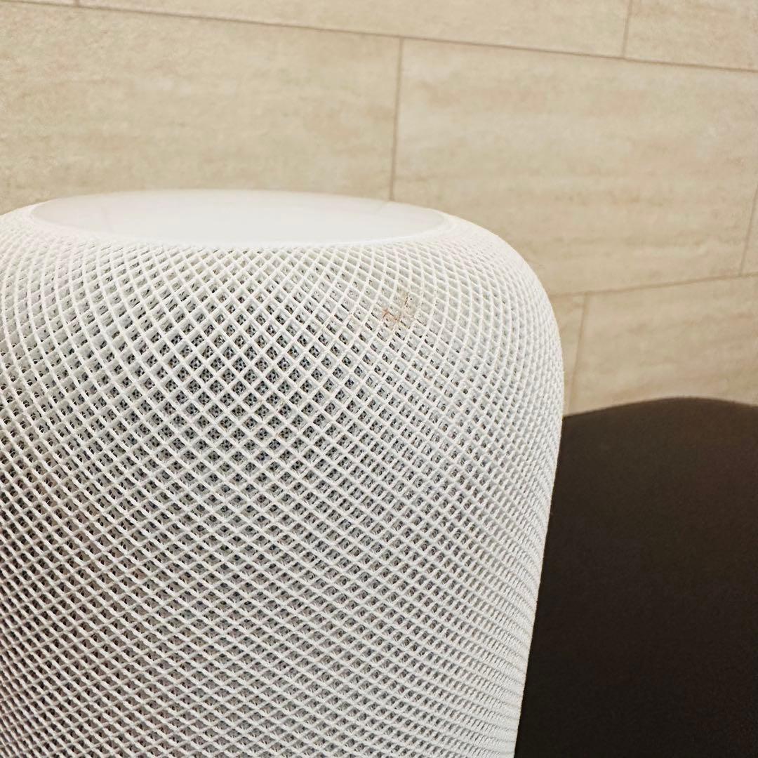 Apple Pod 1世代