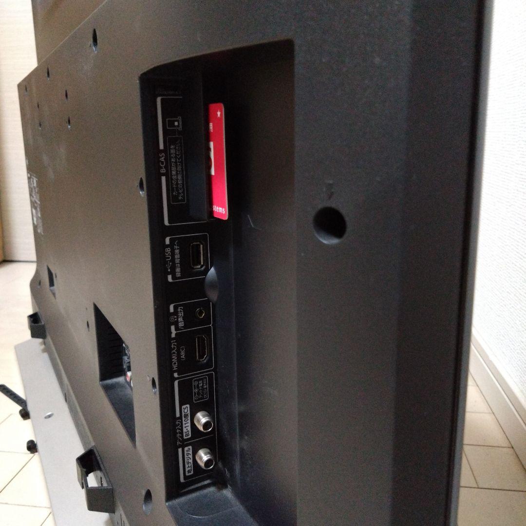 ア*ド様 【美品】TOSHIBA REGZA 43M520X