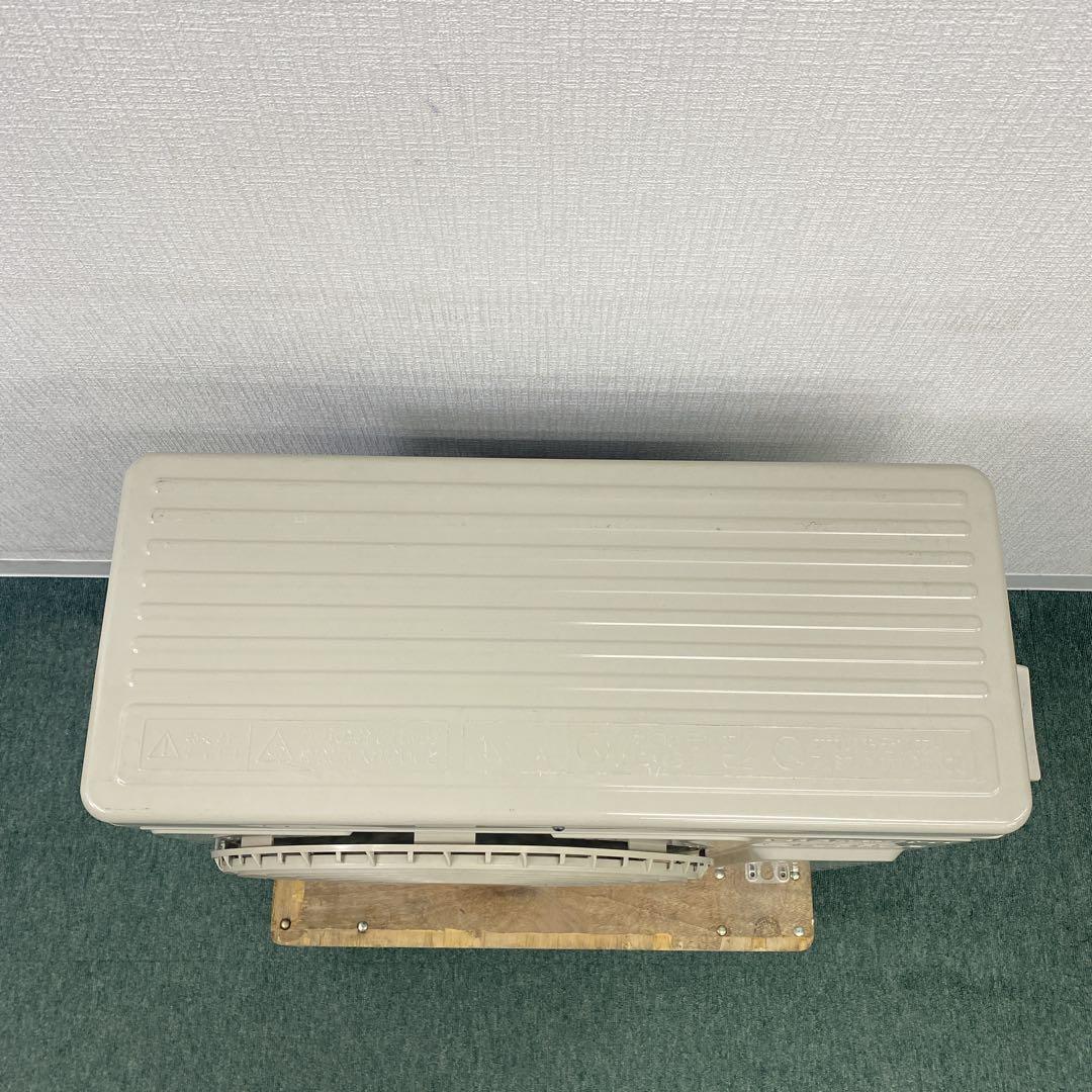 送料無料＊エアコン 日立 2024年製 6畳用＊大阪 AS728