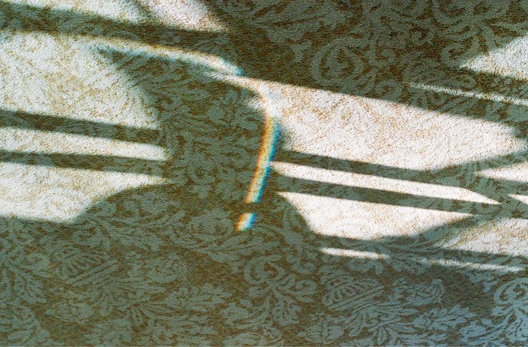 Nikon FM3A 一眼レフカメラ