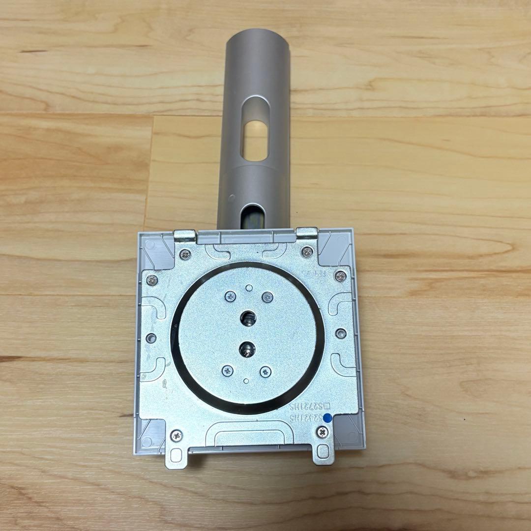 DELL 23.8インチモニター　S2421HS 本体 スタンド付き