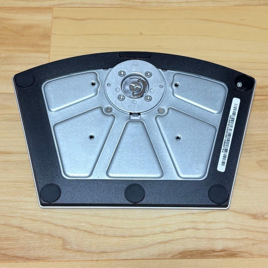 DELL 23.8インチモニター　S2421HS 本体 スタンド付き