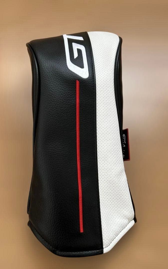 タイトリスト　GT2ドライバー