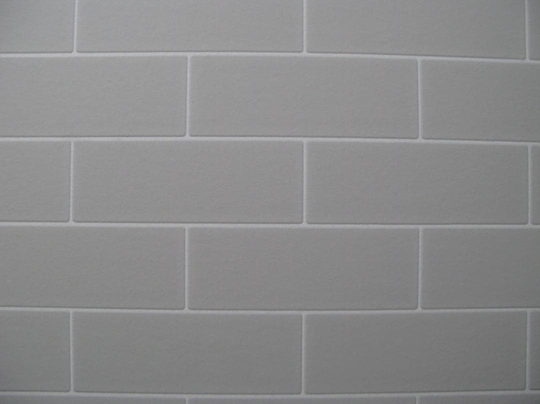 キヤノン Canon Powershot G7