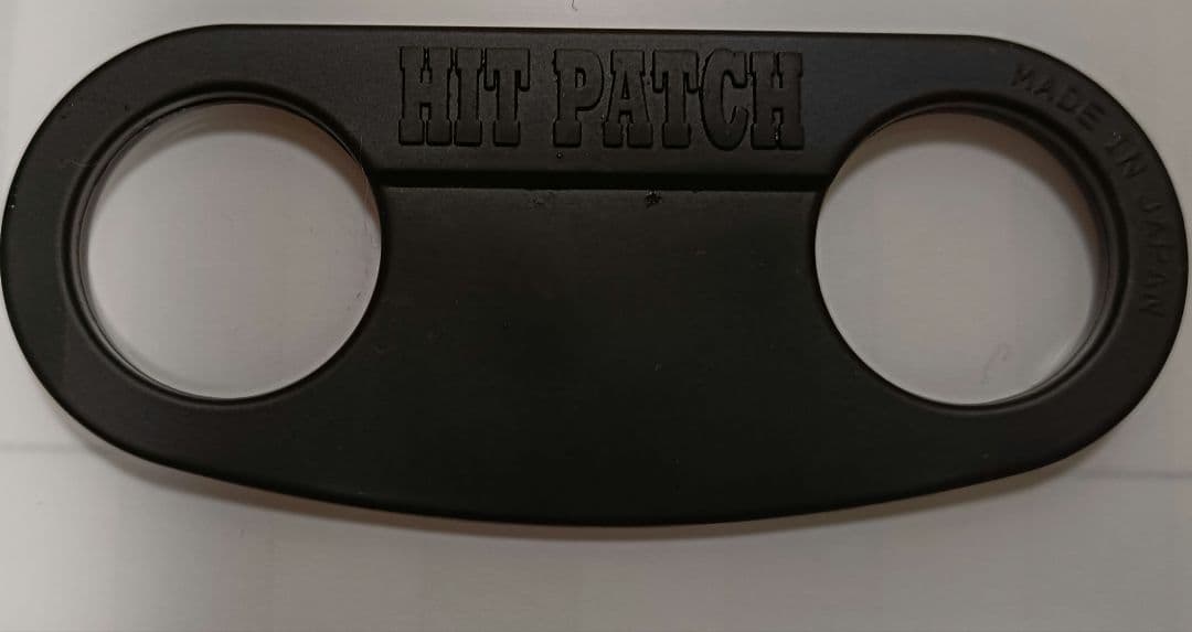 ローリングス 一般軟式グローブ 左投げ オールラウンド用セット