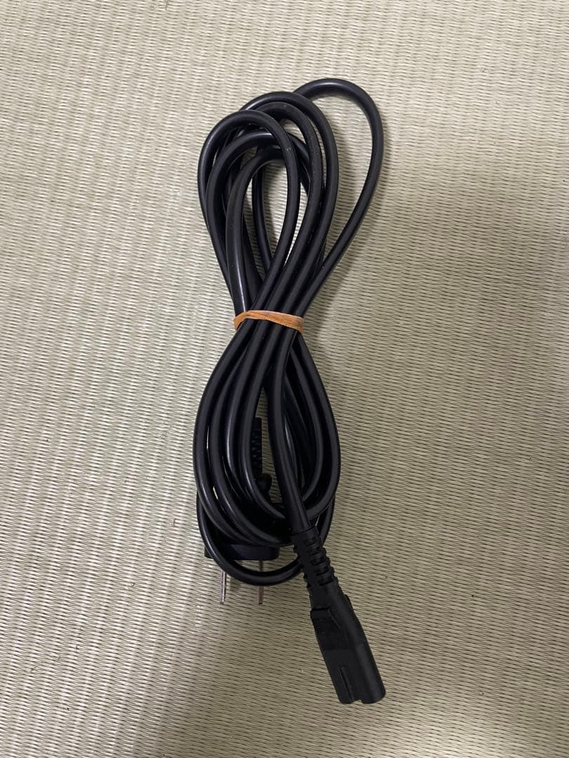 DENON RCD-M39 ミニコンポ　ジャンク　即日発送！