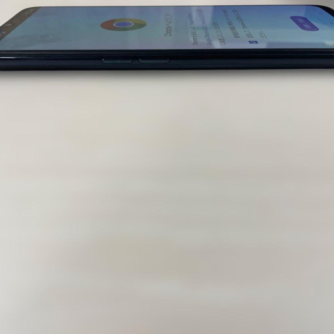 OPPO Reno3A 本体