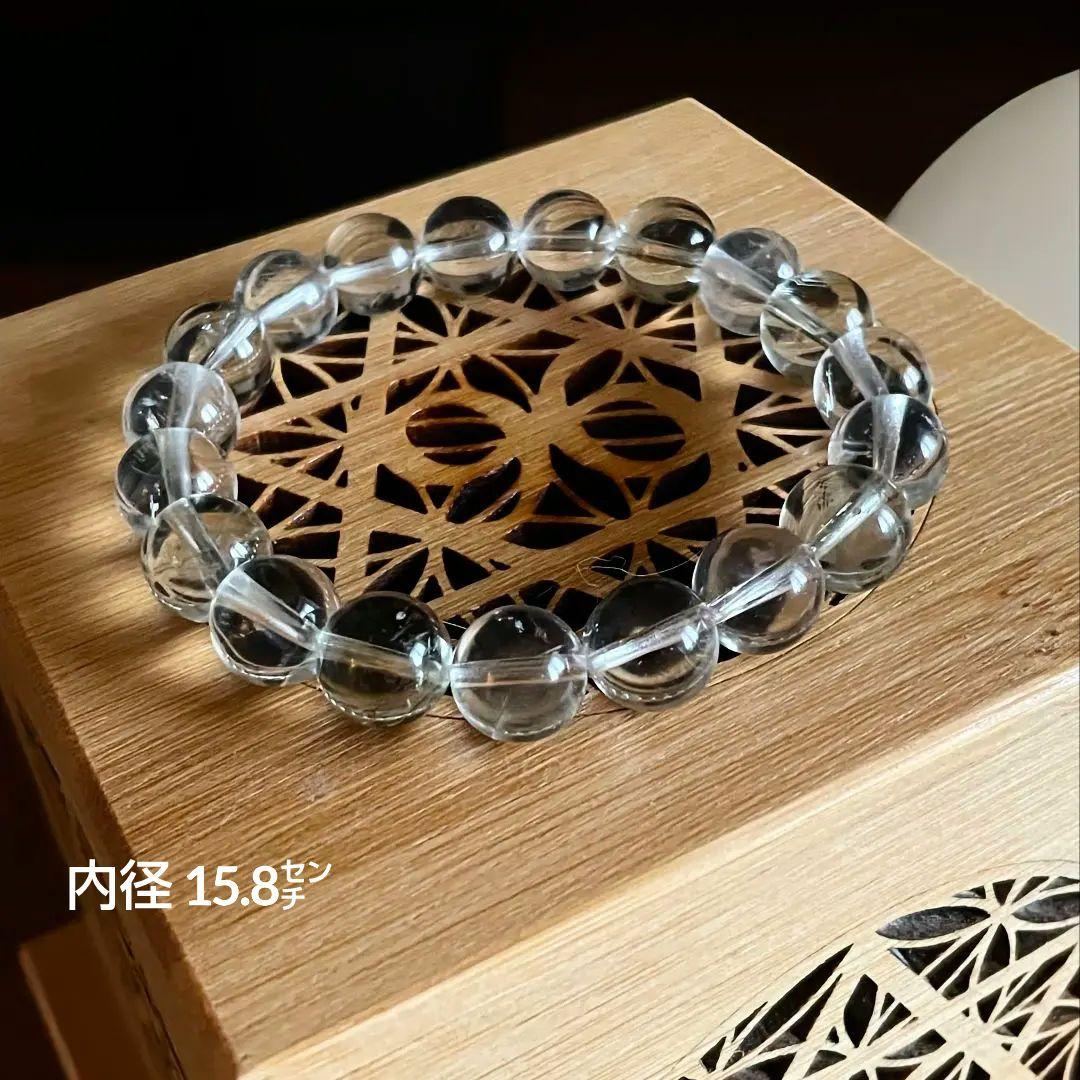 サラ様◆グリーンアメジストご確認用 専用ページです