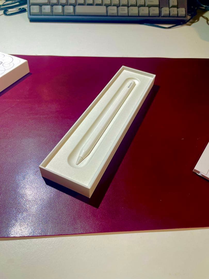 Apple iPad Air (M3) 2025モデル256GB Wi-Fi