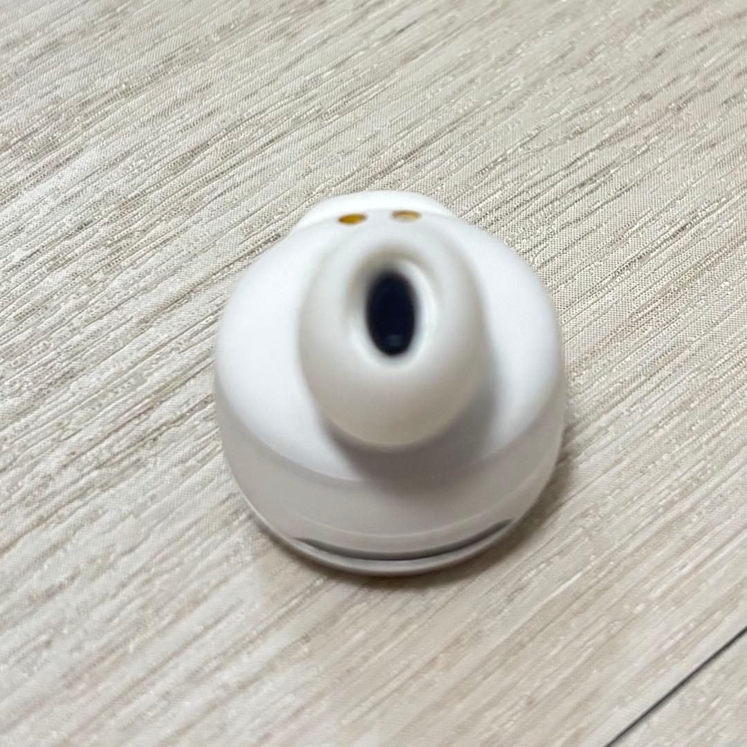 Olive Smart Earオリーブスマートイヤー DHFA2FWJ
