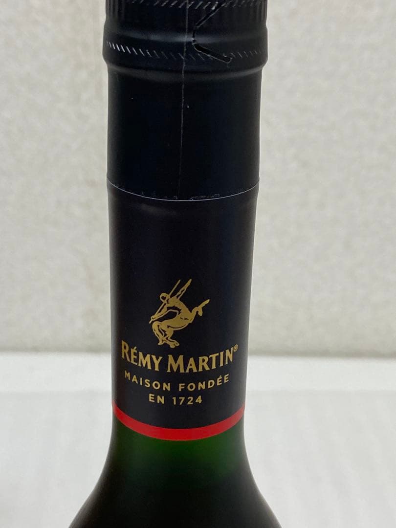 3-2346 REMYMARTIN レミーマルタン XO ・VSOP