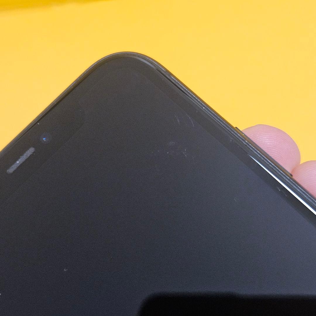 iPhone 11 64GB｜24時間以内発送#466