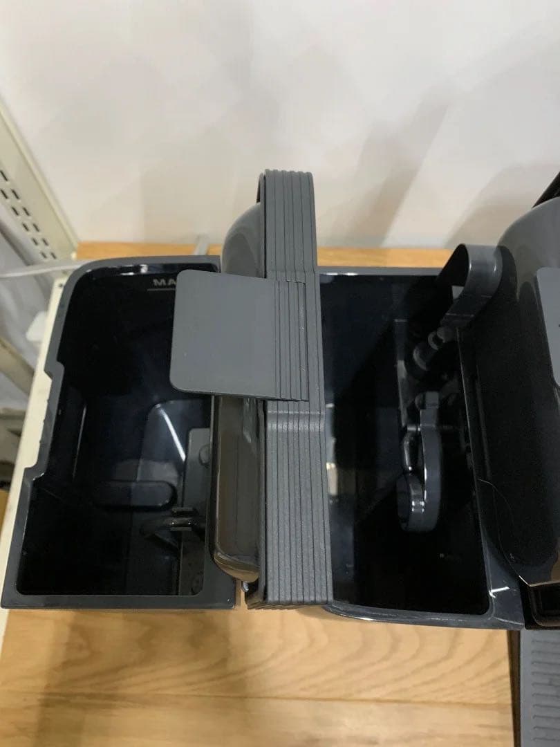 Eufy Clean by Anker X10 Pro Omni 2024年製