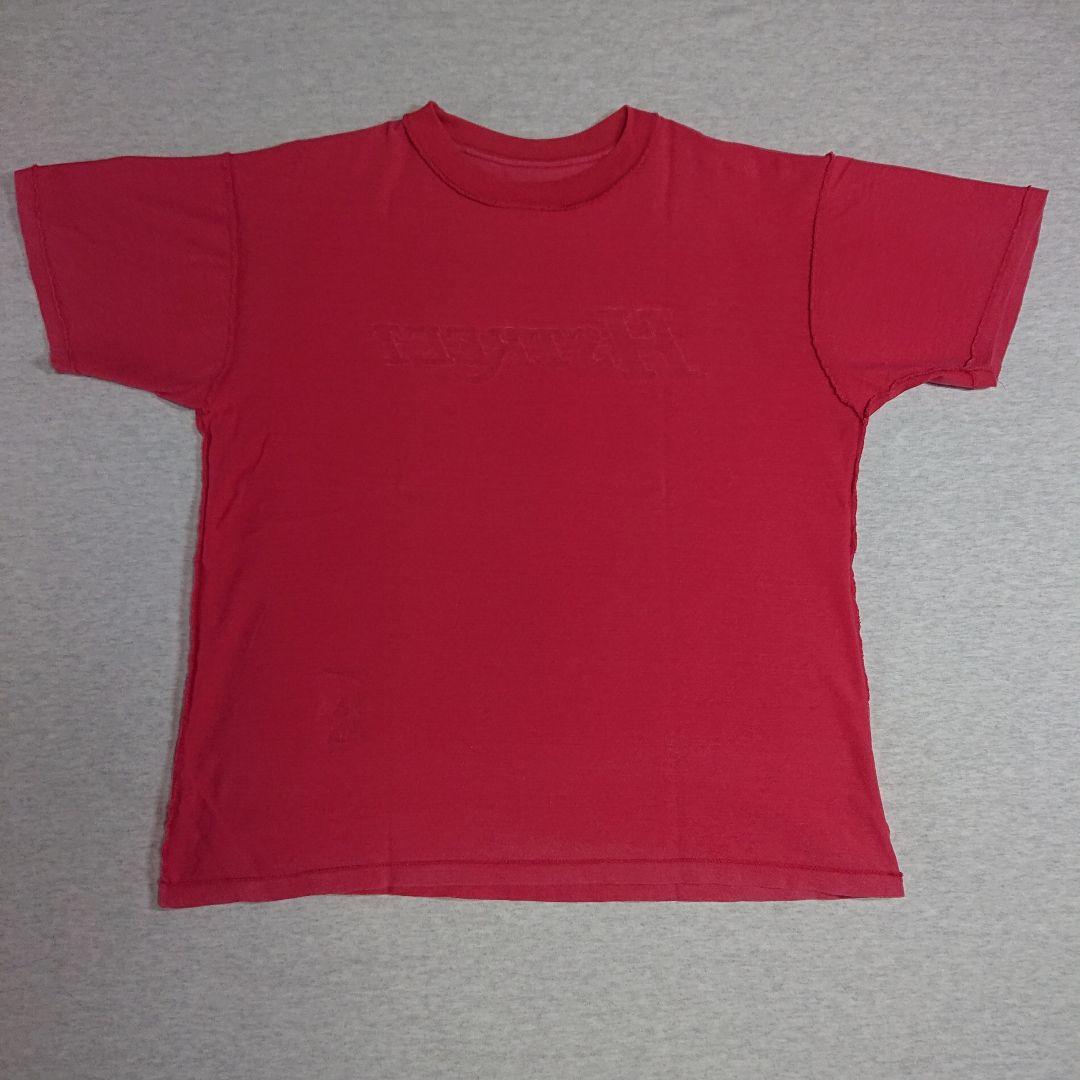 【超激レア】【当時物】【激入手難】【90s】 オールドスケート H−STREET