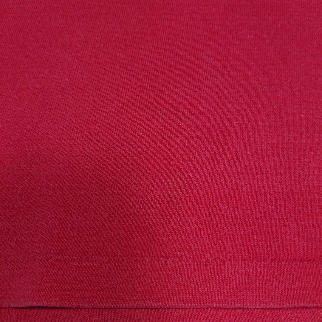 【超激レア】【当時物】【激入手難】【90s】 オールドスケート H−STREET