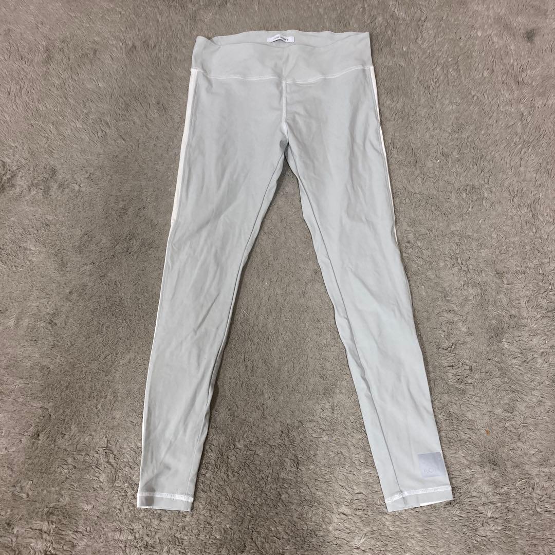 JUN&ROPE ゴルフウェアセット　スカート　パンツ　シャツ　レギンス