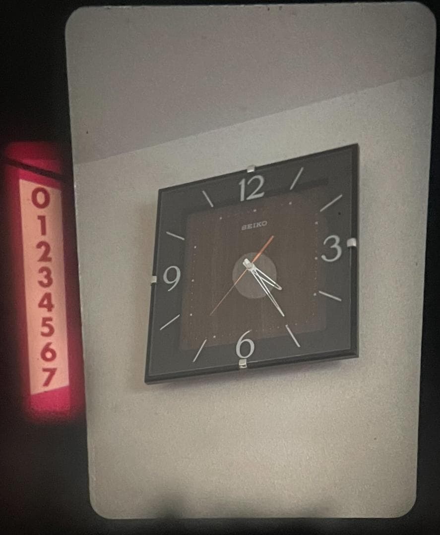 オリンパス Olympus PEN FT 38mm F1.8