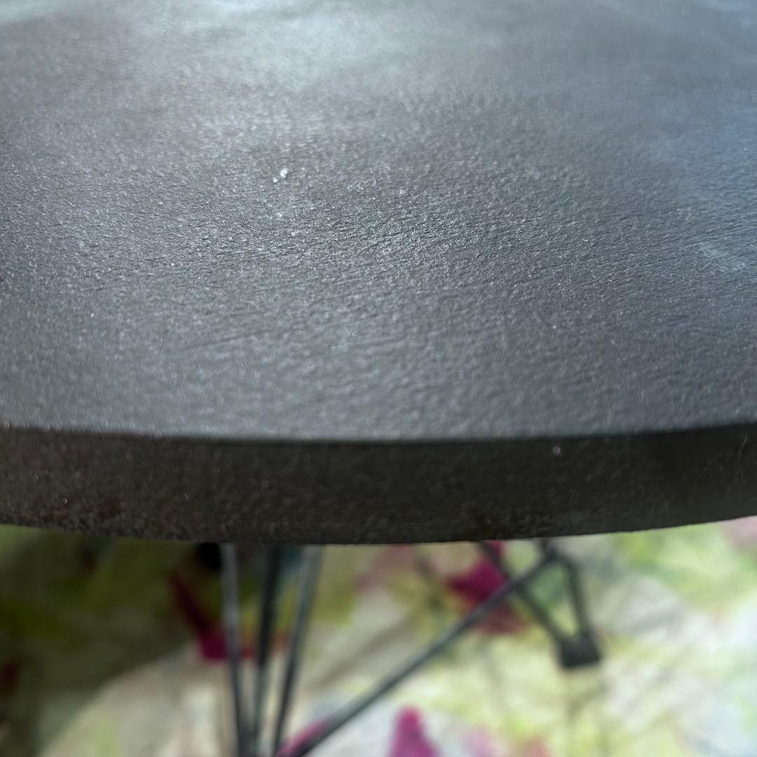 【脚DULTON】◇昇降テーブル◆サイドテーブル◇インダストリアル◆