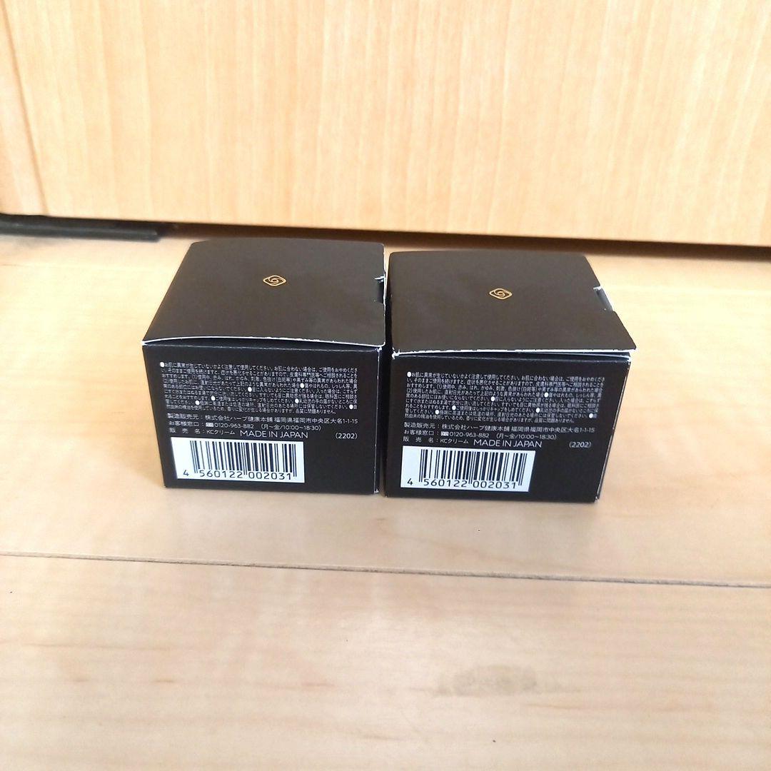 SIWA-KC オールインワン スキンケアジェル モイスト　セット