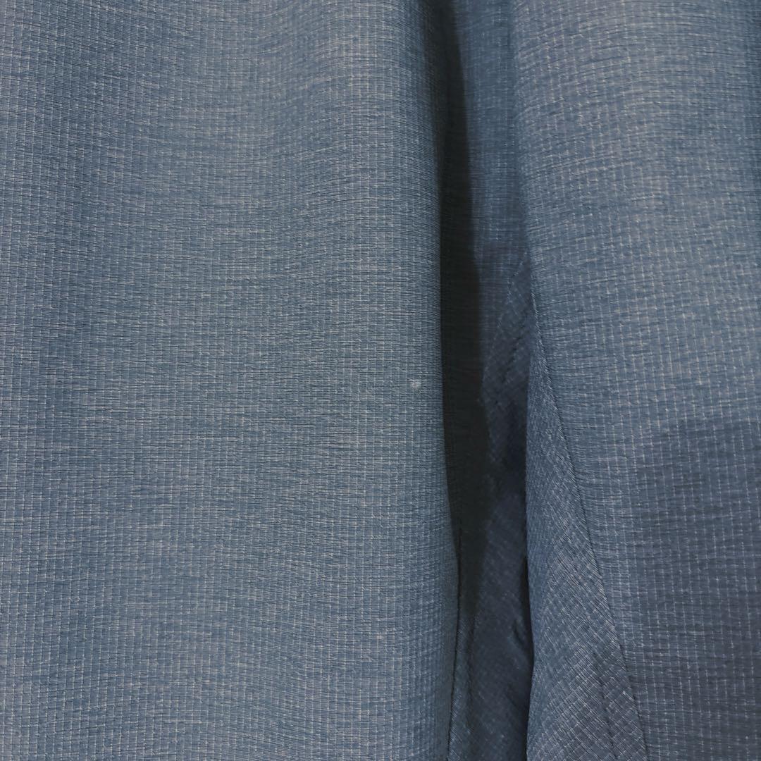 山と道☆ Light 5-Pocket Pants☆レディースS-tall
